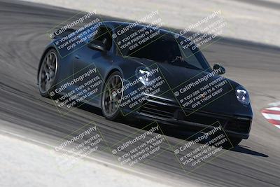 media/Apr-19-2025-Speed Ventures (Sat) [[66f2bda1fd]]/Yellow/Session 1 (Turn 11)/